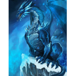 dragon_killer team