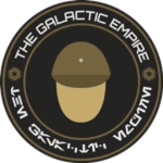 Thе Galactic Empire Treasury
