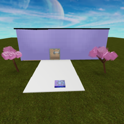 *+*Mystical Cafe*+* (Home store included)