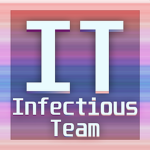 Infectious Team