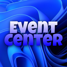Event Center