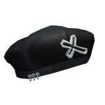 Beret