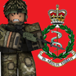 -Royal Medical Corp- -[RMC]-