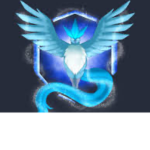 Mystic group bois