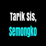 Tarek Sis