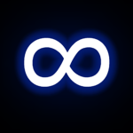 Infinity Lighting