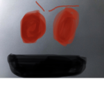 ShadowTornado