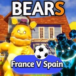 Before game thumbnail