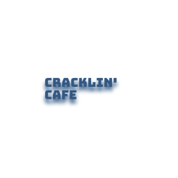 Cracklin' Cafe