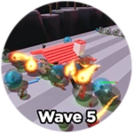 Game Badge Thumbnail