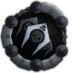 The Universal Union - Overwatch Transhuman Arms