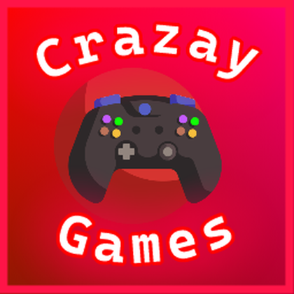 Crazay Games avatar