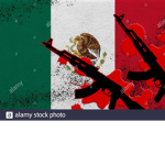 La grupo de mexicano para mi amigo
