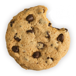 #The Cookie Nation's fields