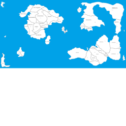 sharks are here to get you