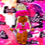 TrapQueensForLife