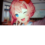 { ! . littl3 r0ckst@r . ! }