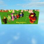 ☆ VILLAGE LIFE ☆™ (MEGA UPDATES)