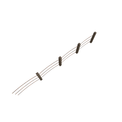 Fence