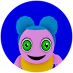 Game Badge Thumbnail