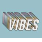 Blossom vibes only