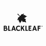 Blackleaf Fan Group