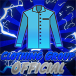 OFICIAL_TEAM_BUNNY :v