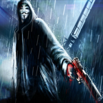 Assassin Destiny 2 Fan Group