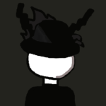 The Lurking Fan Club
