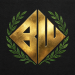 Legends of Blackwater