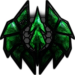 Dusk assault Empire