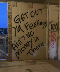 She løv£’$ spxrky