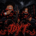 JDYT | JD-MoneyBlock-YT