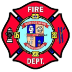 Georgetown City Fire Department