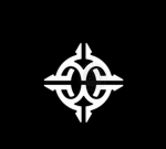 Cosmic Cipher