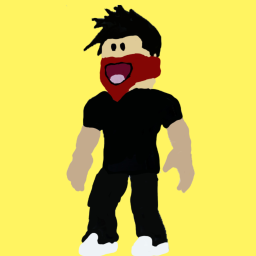 Shadow Gem Clothing Store