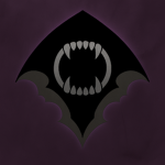 Vamperial Senate