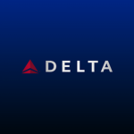(DAL) | Delta Air Lines
