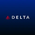 (AAY) | Allegiant Air Group Group Thumbnail