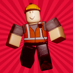 Halloween🎃 Tycoon SandBox (0.6.2)
