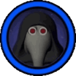 『TIE』The Sith Order