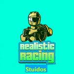Realistic Racing Studios