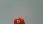 PRO BRO BLOX