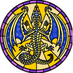 Life'Wing kingdom