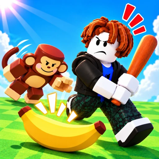 Icon updated