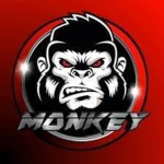 MONK_E CLAN