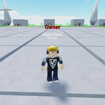 Gear Fight Battlegrounds of legorida