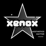 Xenox.