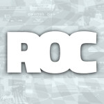 Race Of Champions | Winter Break