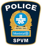 SPVM(QC QUEBEC FR)